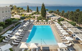 Amaronda Resort & Spa Eretria